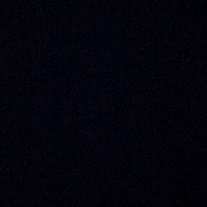 Meet your Posher, Julissa